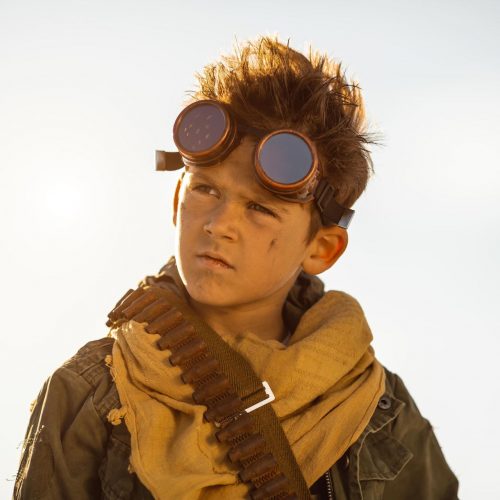 post-apocalyptic-warrior-boy-outdoors-in-a-wastela-AZ93G6H.jpg